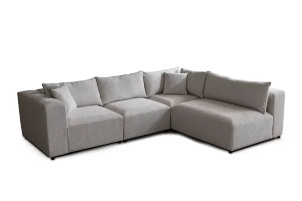 AZRA Chenille – Image 2