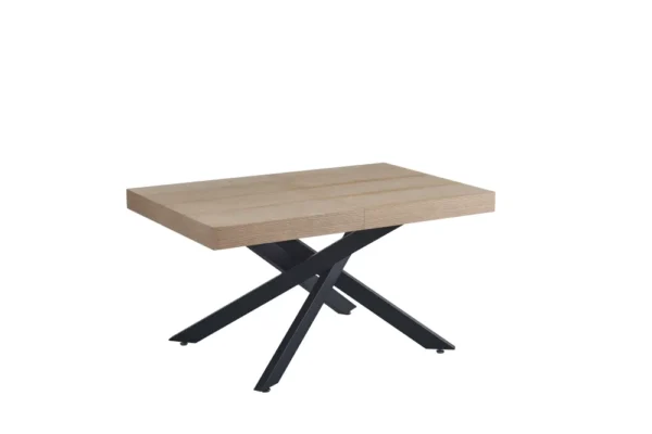 BALNI Extensible – Image 5