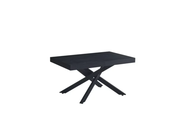 BALNI Extensible – Image 2