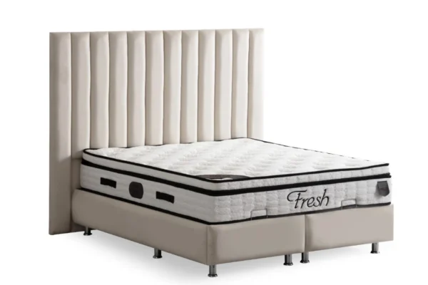 Lit Coffre ATHENA – Image 3