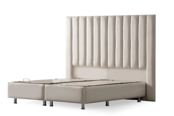 Lit Coffre ATHENA – Image 2