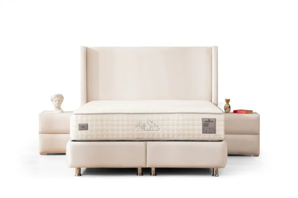 Lit Coffre COCO – Image 3