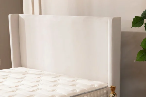 Lit Coffre COCO – Image 6