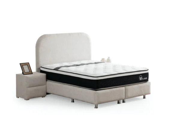 Lit Coffre JADE – Image 6
