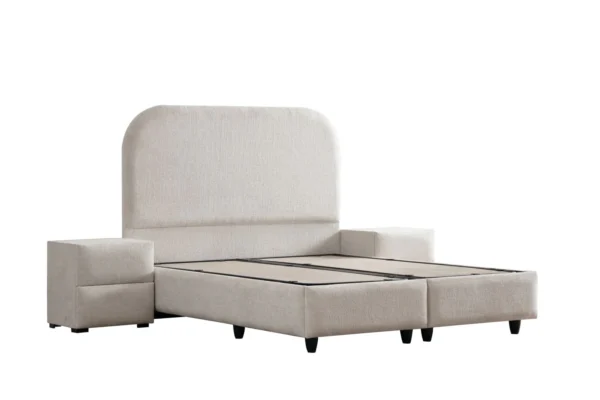Lit Coffre JADE – Image 4