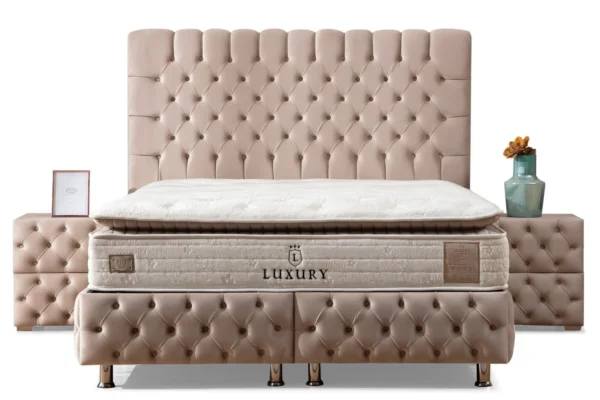 Lit Coffre LUNA – Image 13