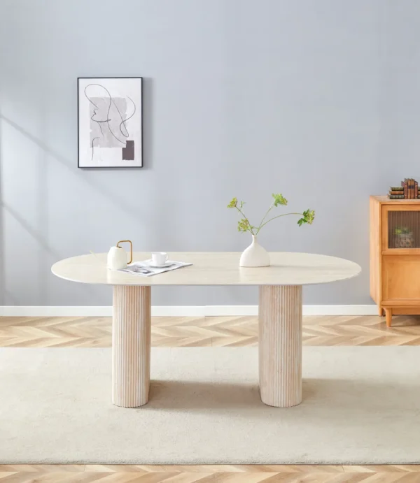 ROXY – Image 2