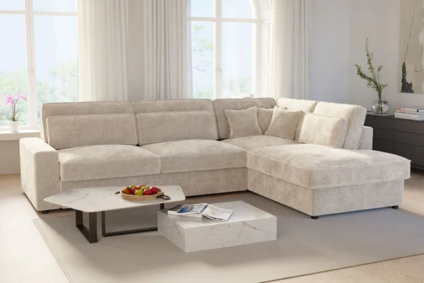 MARBELLA – Image 2